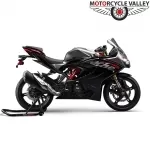 TVS Apache RR310.webp